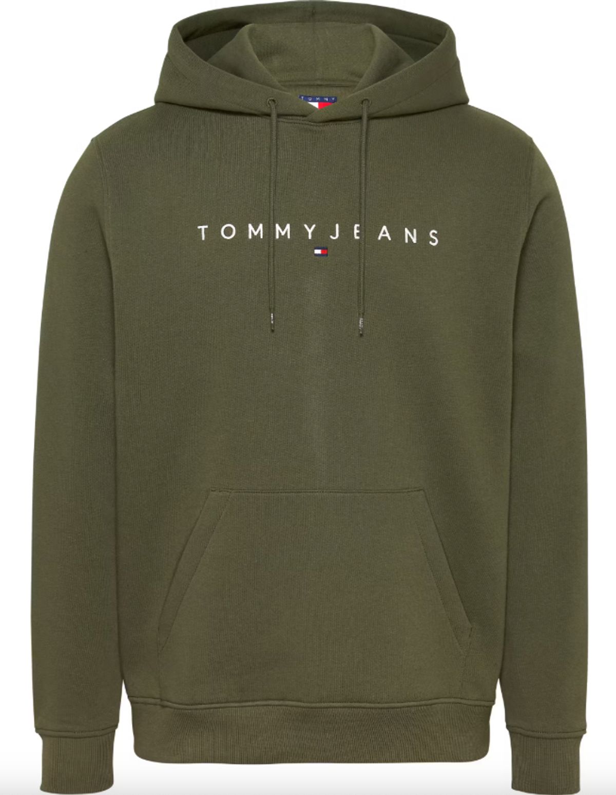 Tommy Hilfiger Sweatshirt