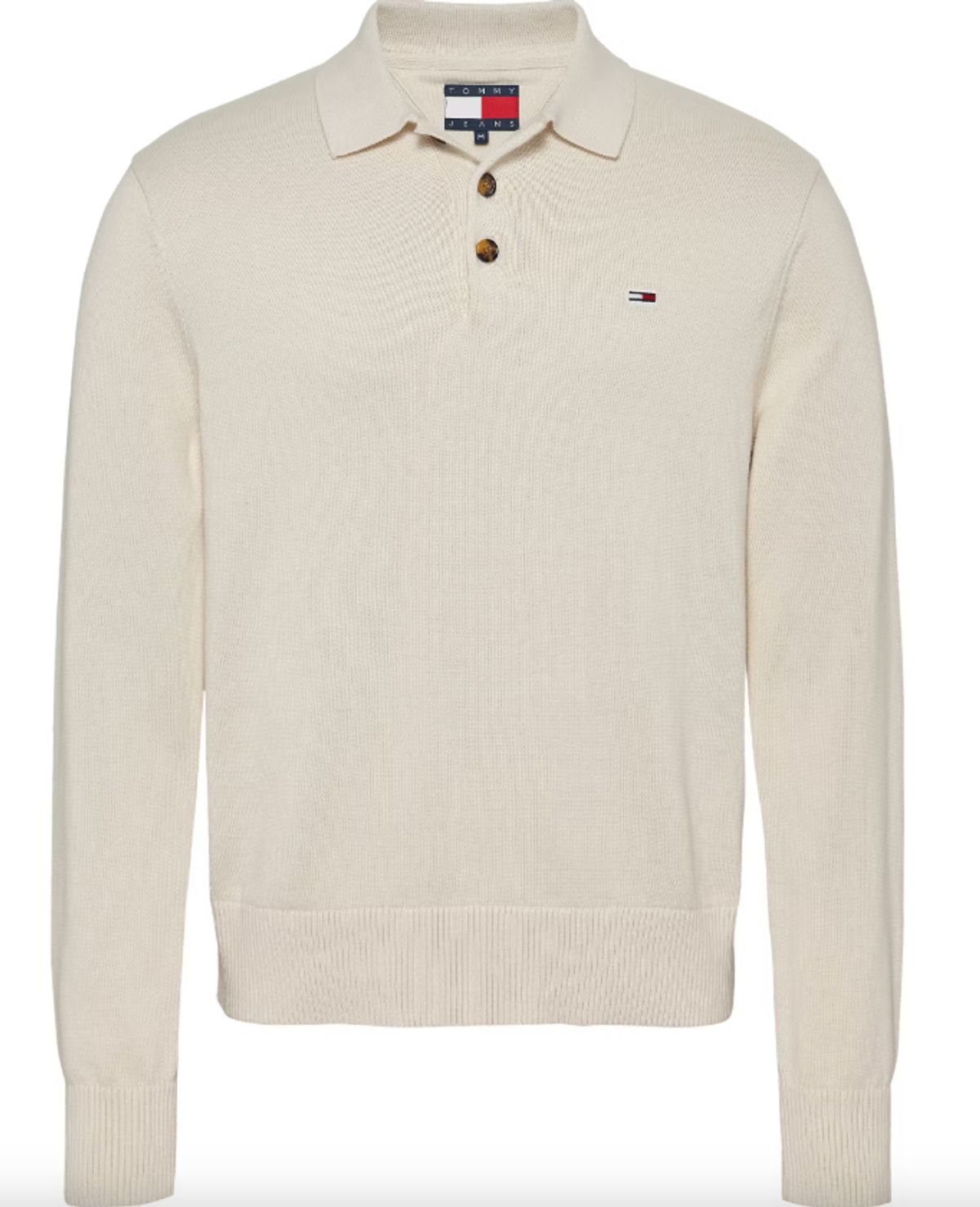 Tommy Hilfiger Sweatshirt