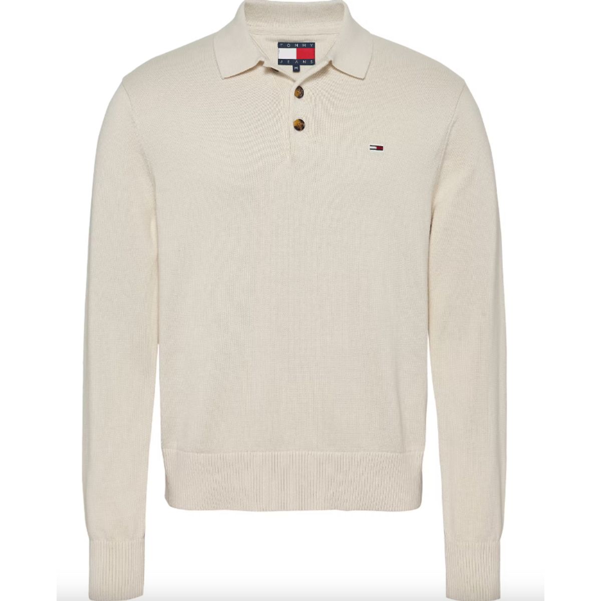 Tommy Hilfiger Sweatshirt-medium