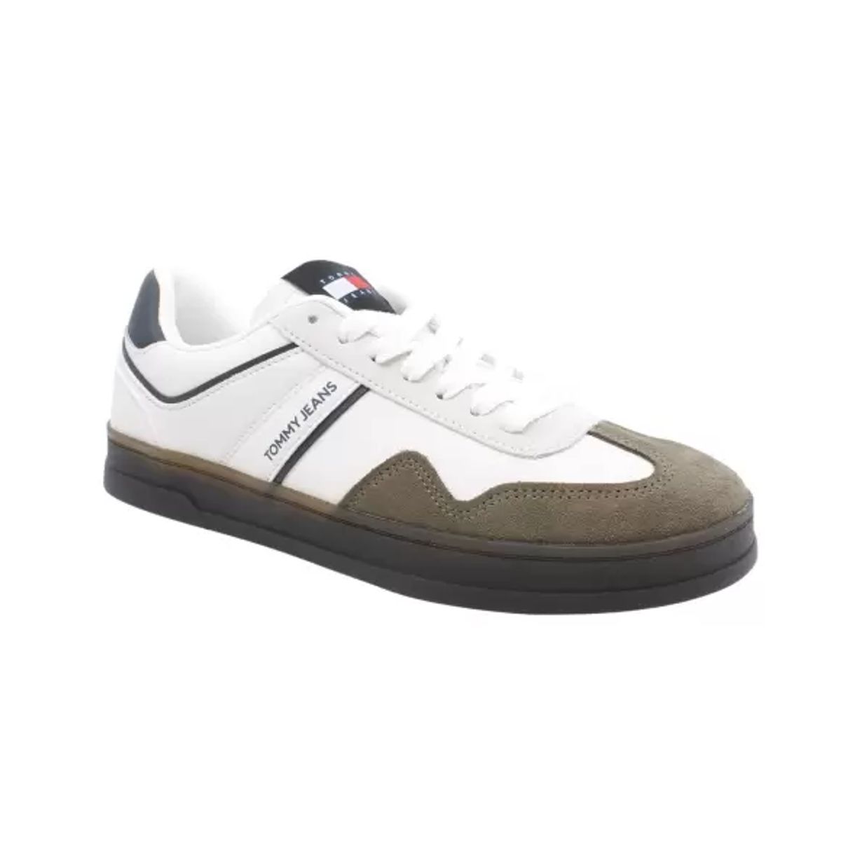 Tommy Hilfiger The Greenwhich EM0EM01462-YBL