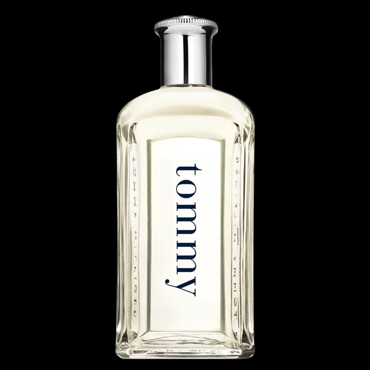 Tommy Hilfiger Tommy EDT (50 ml)