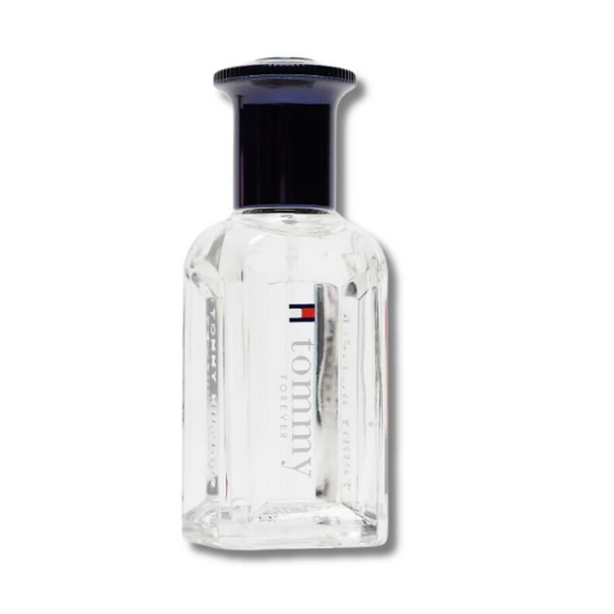 Tommy Hilfiger - Tommy Forever - 100 ml - Edt