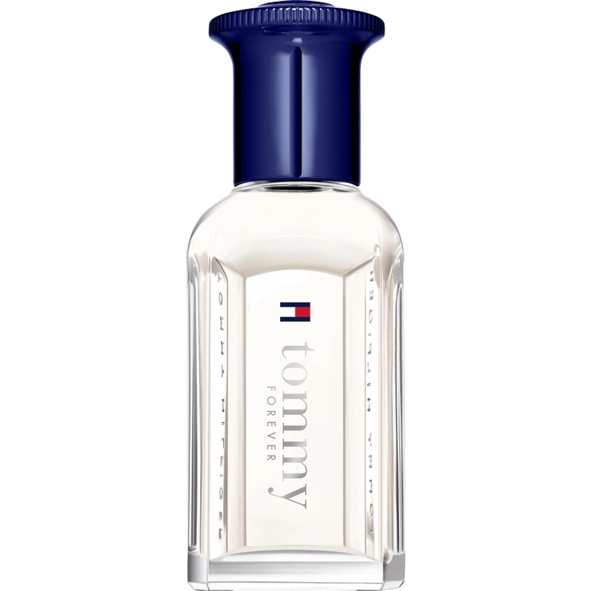 Tommy Hilfiger Tommy Forever EDT 30 ml