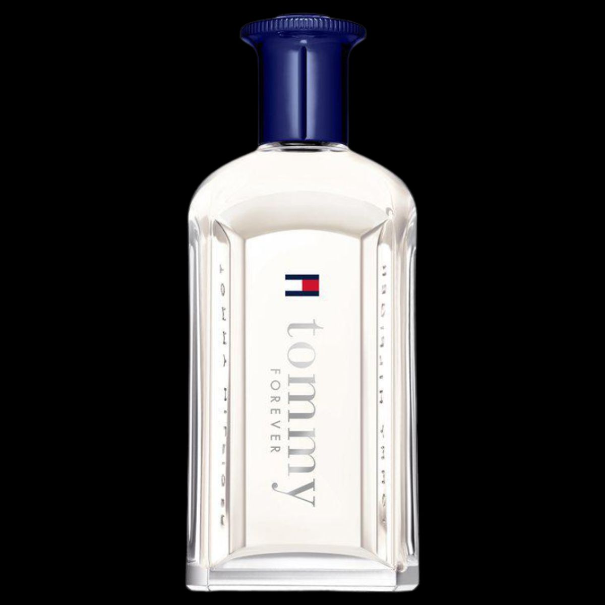 Tommy Hilfiger Tommy Forever EDT (30 ml)