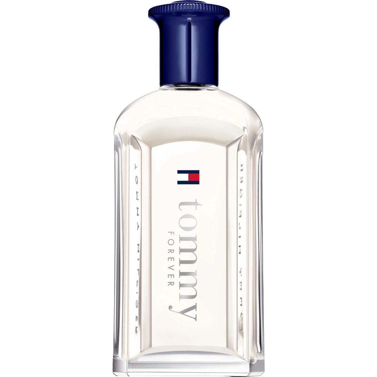 Tommy Hilfiger Tommy Forever EDT 50 ml