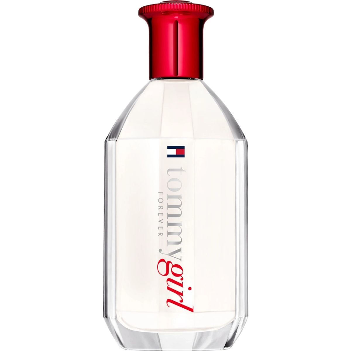 Tommy Hilfiger Tommy Girl Forever EDT 100 ml