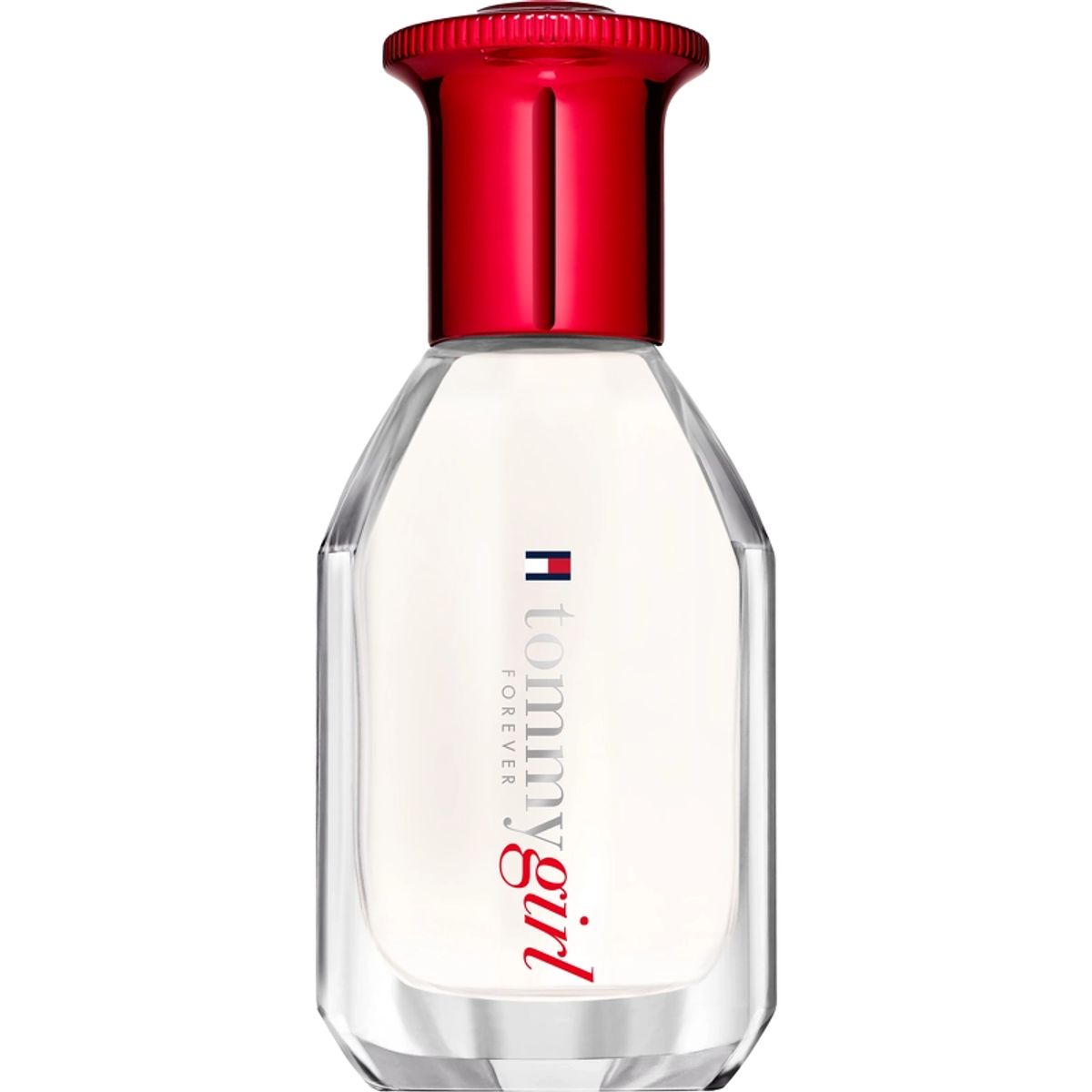 Tommy Hilfiger Tommy Girl Forever EDT 30 ml