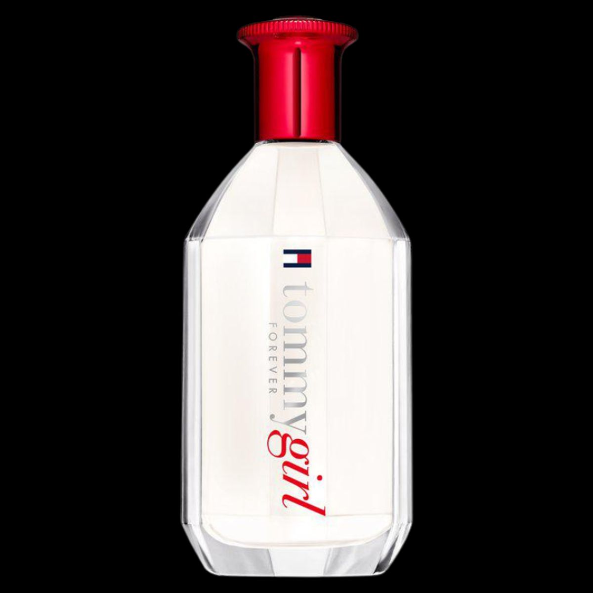 Tommy Hilfiger Tommy Girl Forever EDT (30 ml)