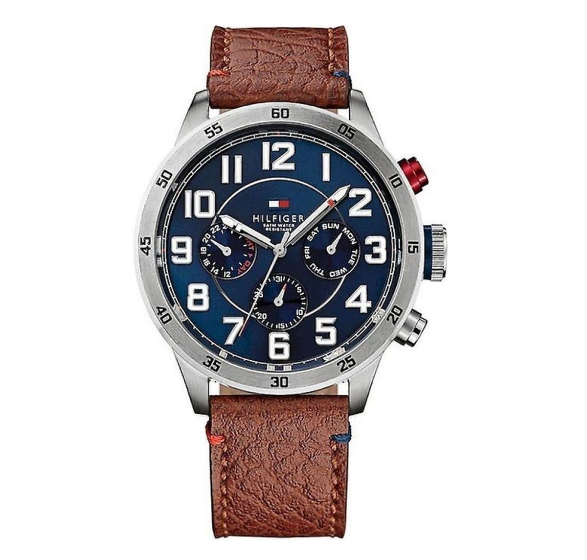 Tommy Hilfiger Trent Herreur 1791066