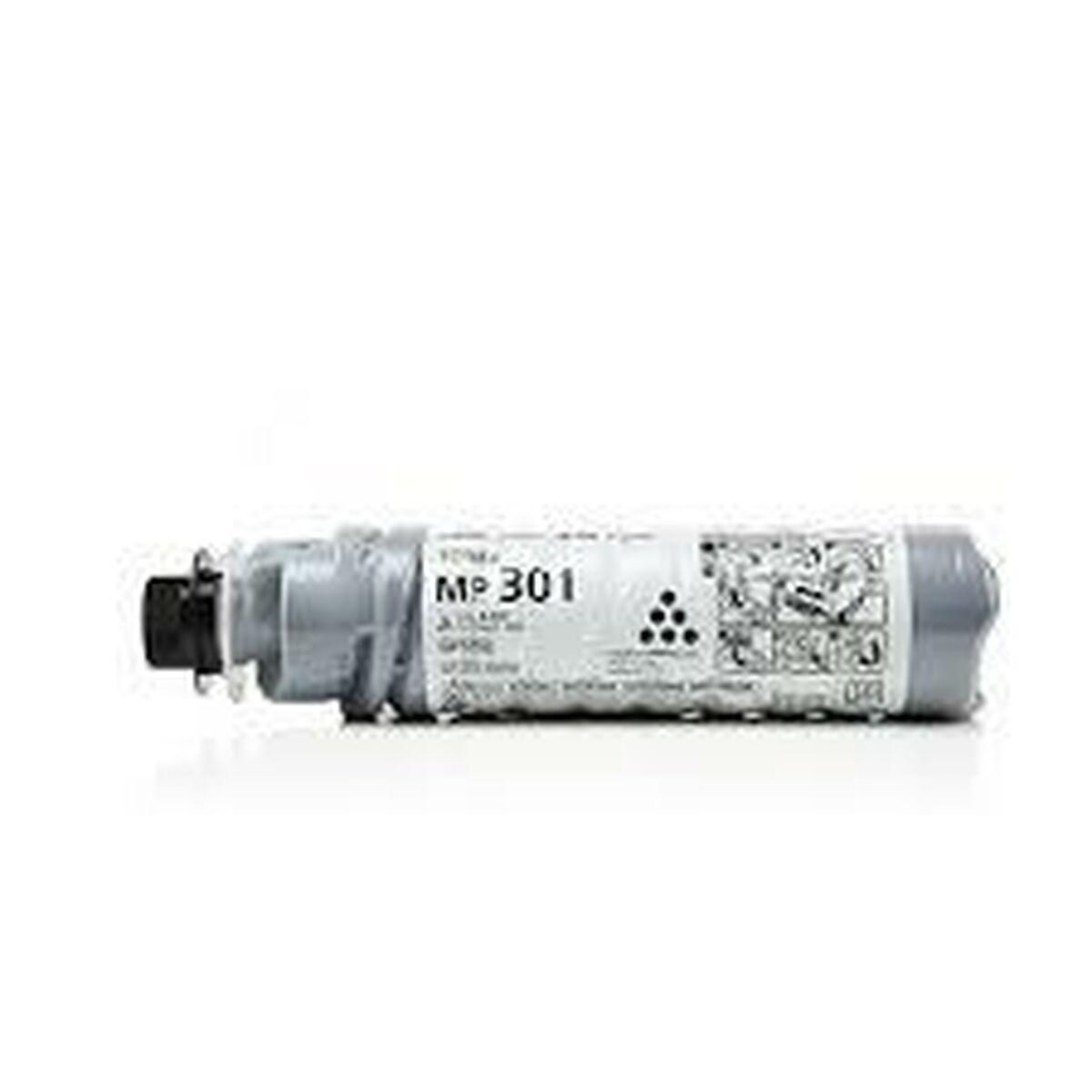 Toner Ricoh 842025 Sort