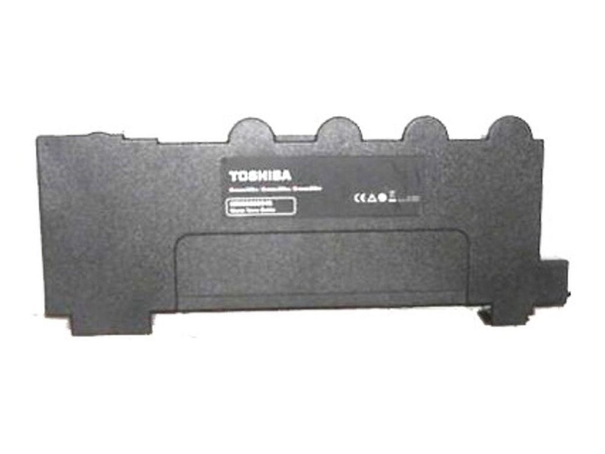 Toner Waste Bottle Toshiba Tb-fc338