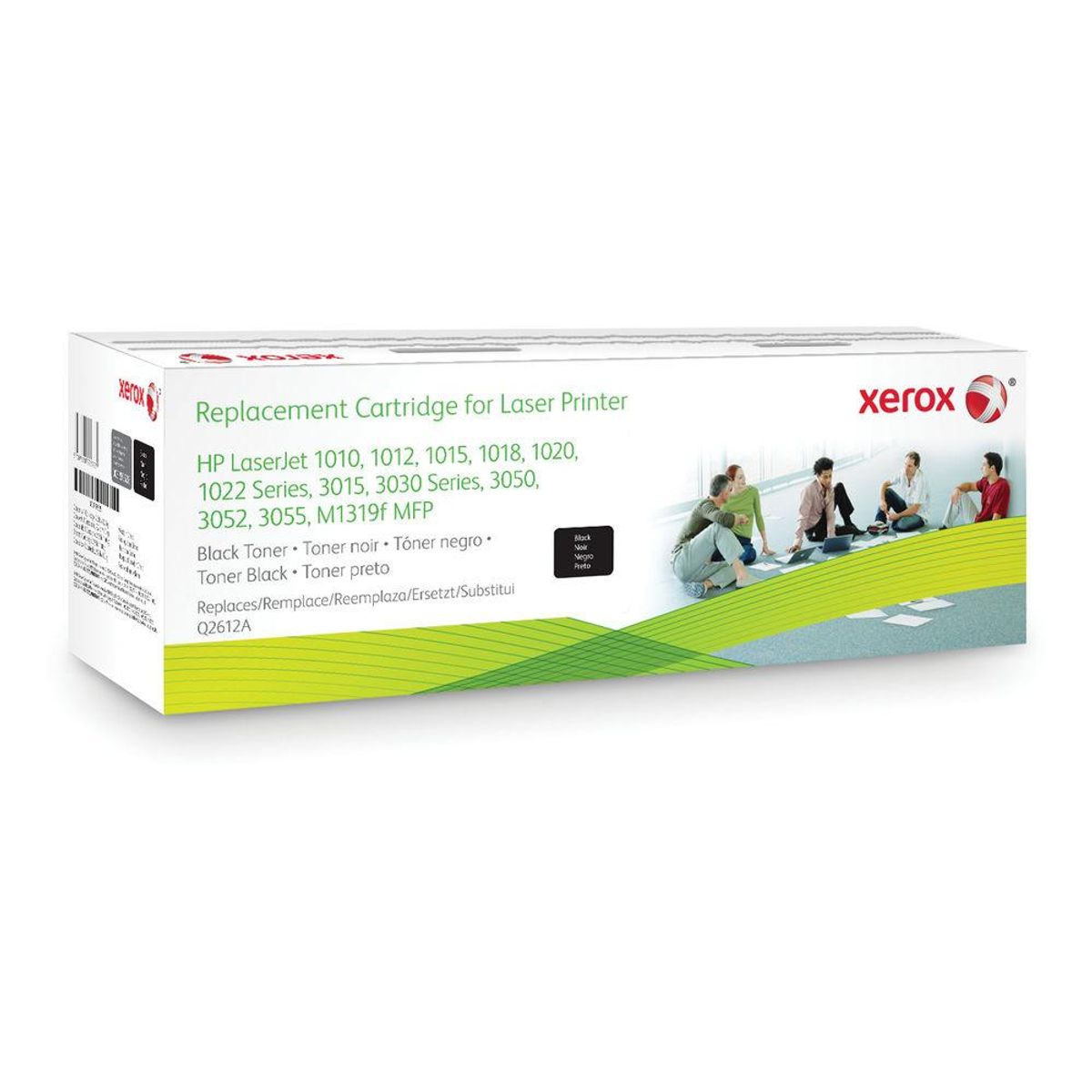 Toner Xerox 003R99628