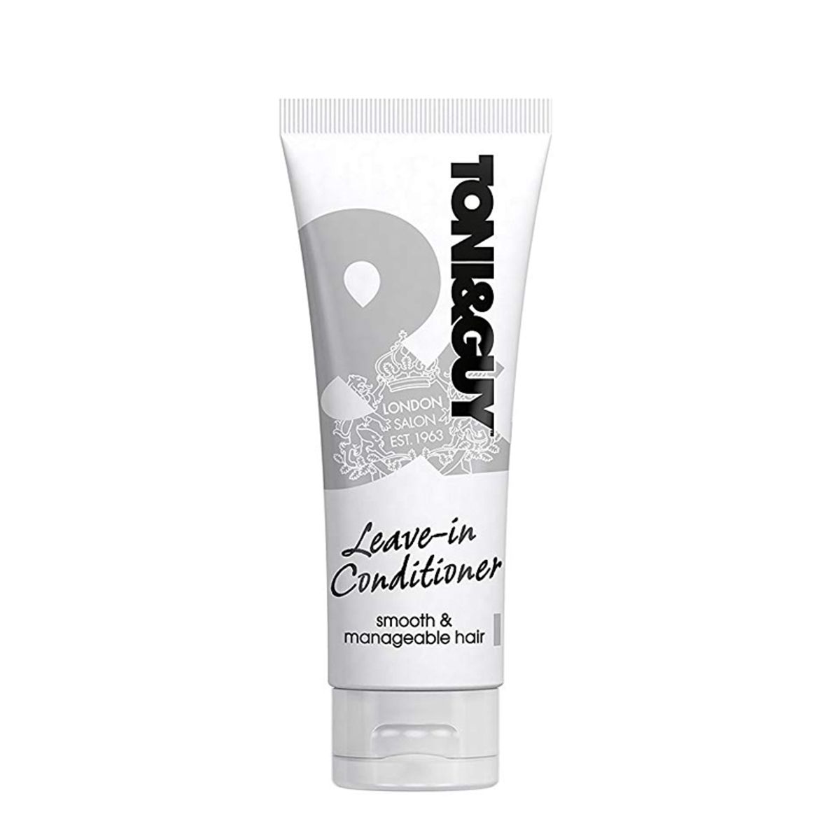 Toni & Guy Leave In Conditioner 100 ml.