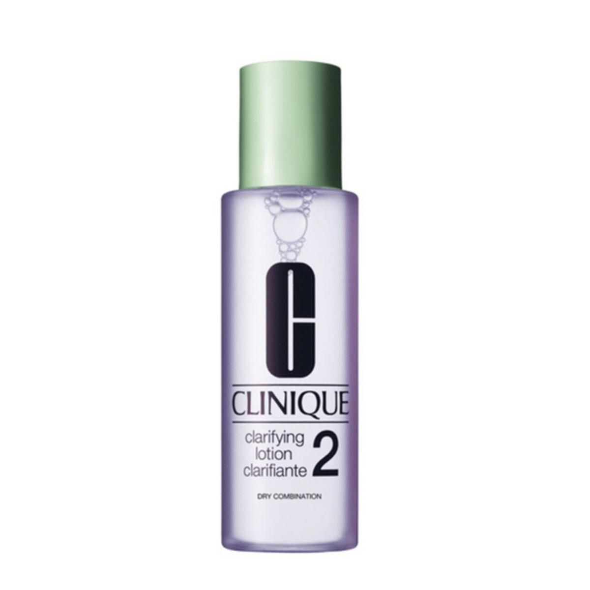 Tonika lotion Clarifying 2 Clinique 400 ml