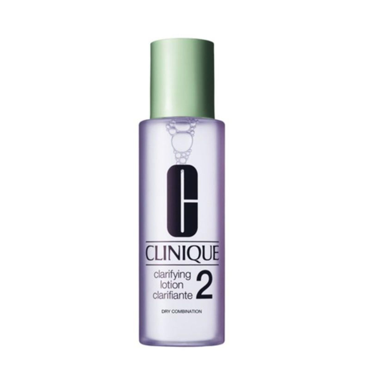 Tonika lotion Clarifying Clinique Mixet hud 200 ml