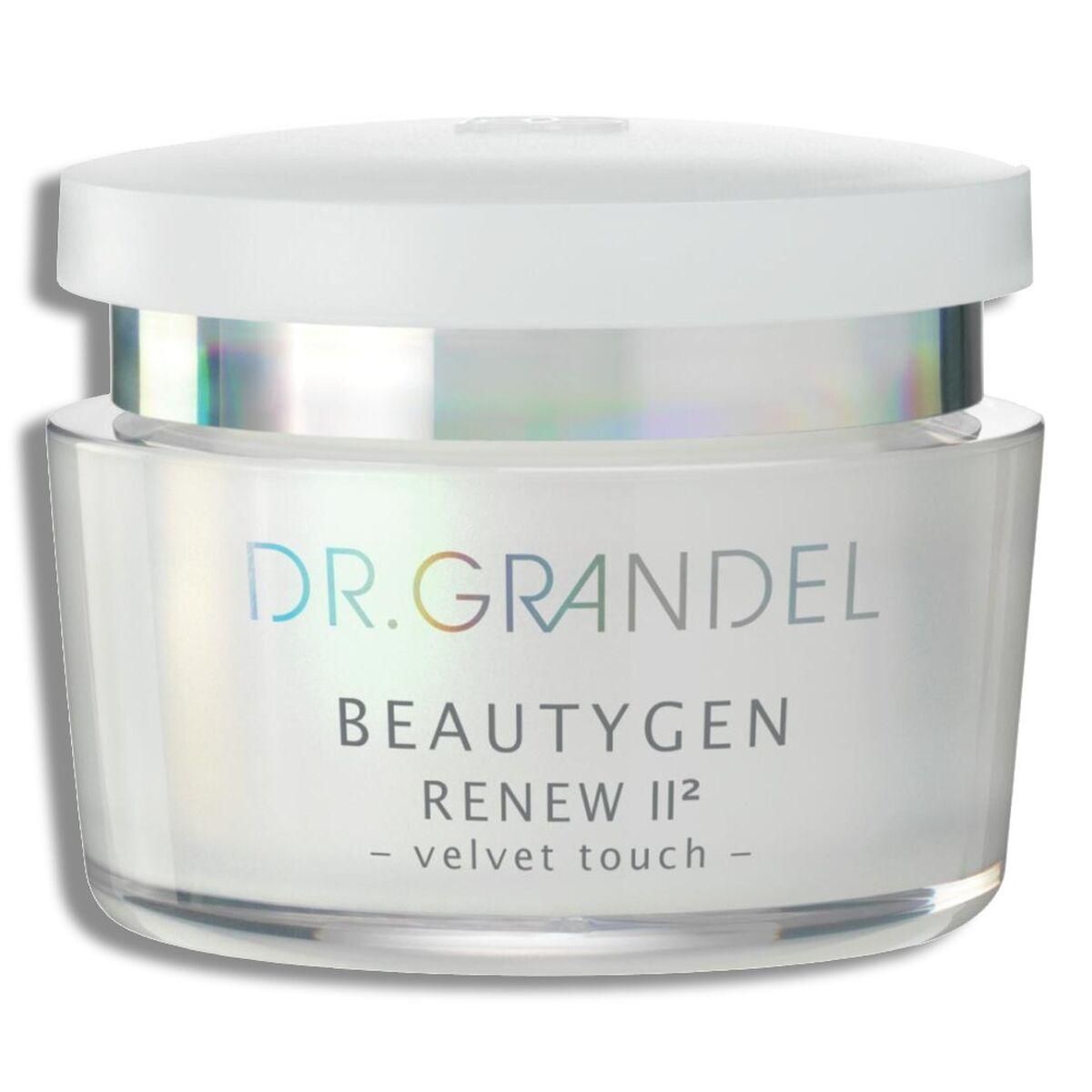 Tonika lotion Dr. Grandel Beautygen 50 ml