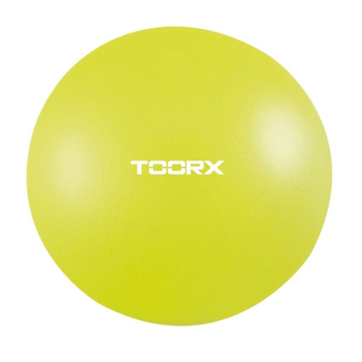 Toorx Yoga Bold