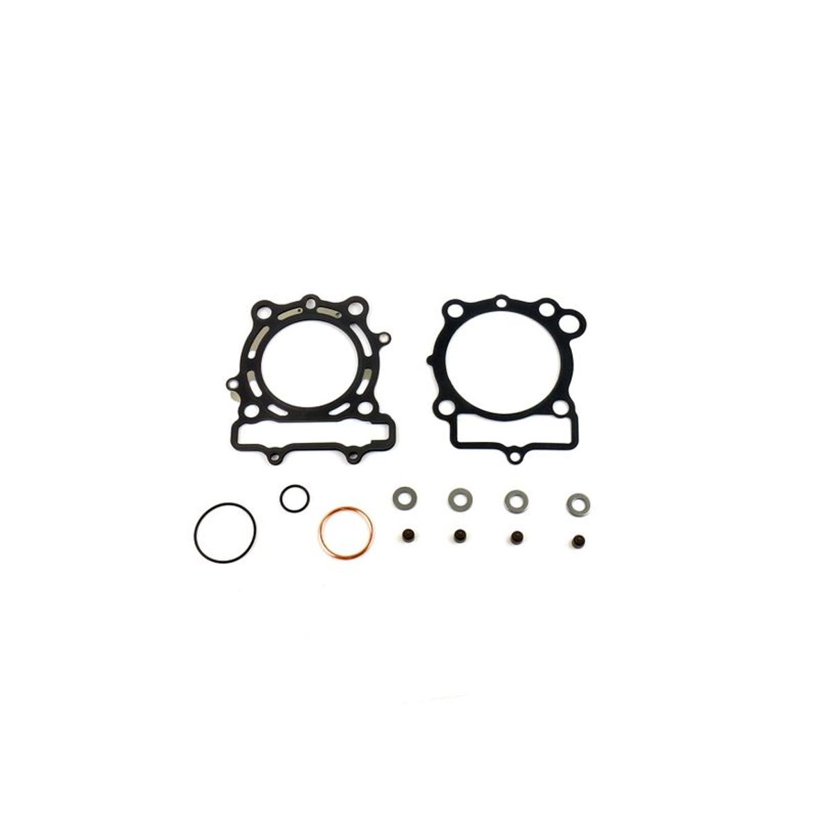 Top End Gasket Kit Kawasaki KX-F 250 17-19 - P400250600067