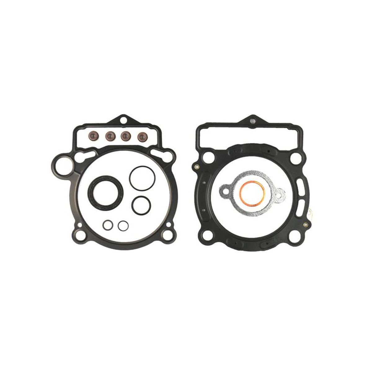 Top End Gasket Kit: KTM / Husqvarna 350 16-19 - P400270600079