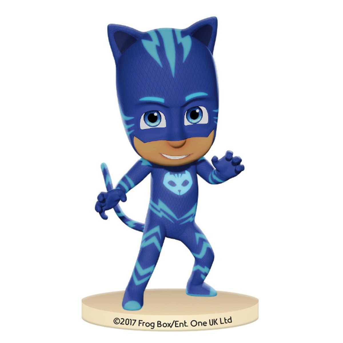 Topfigur PJ Masks Catboy 8,5 cm