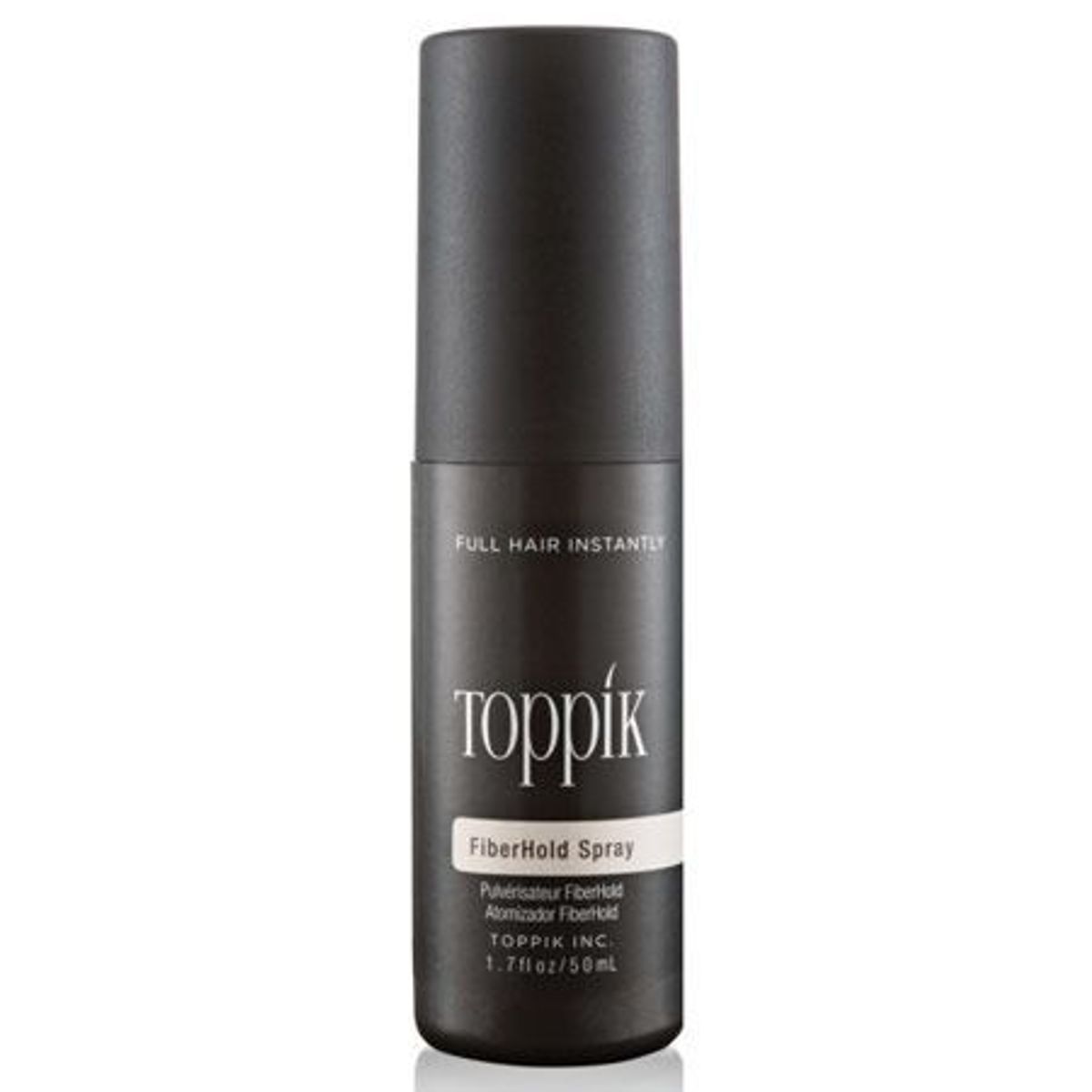 Toppik Fiberhold Spray (118 ml)