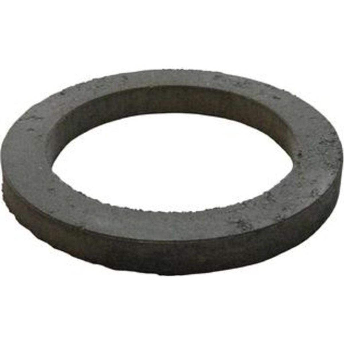 Topring Ø315X50 mm - beton