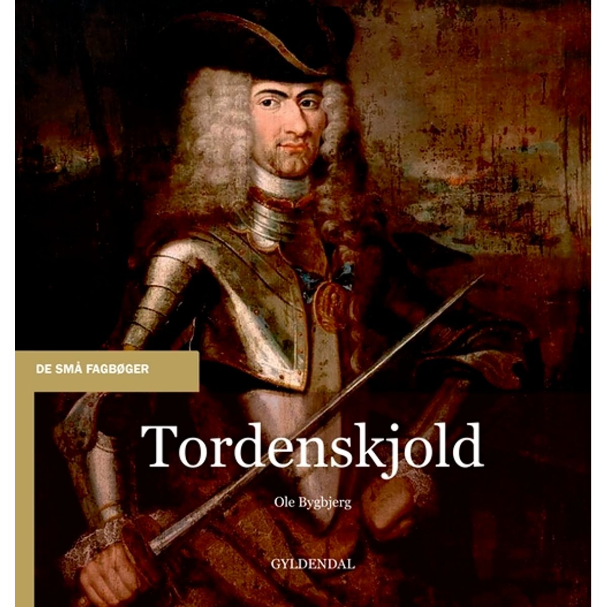 Tordenskjold