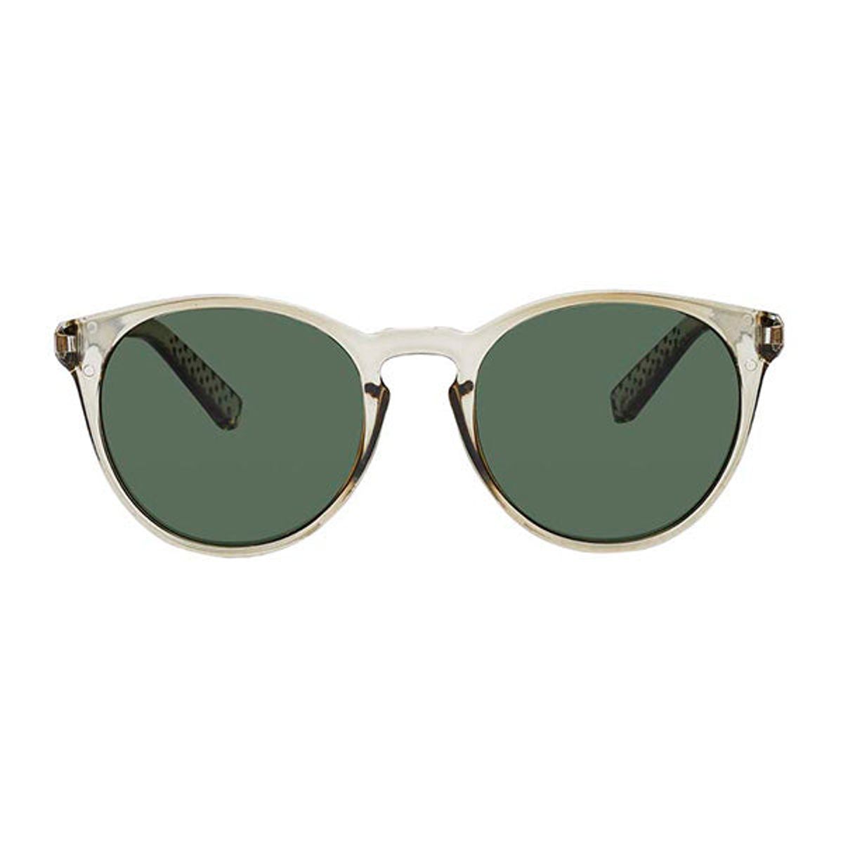 Torino Moss Solbrille - CLASSIC - Moss