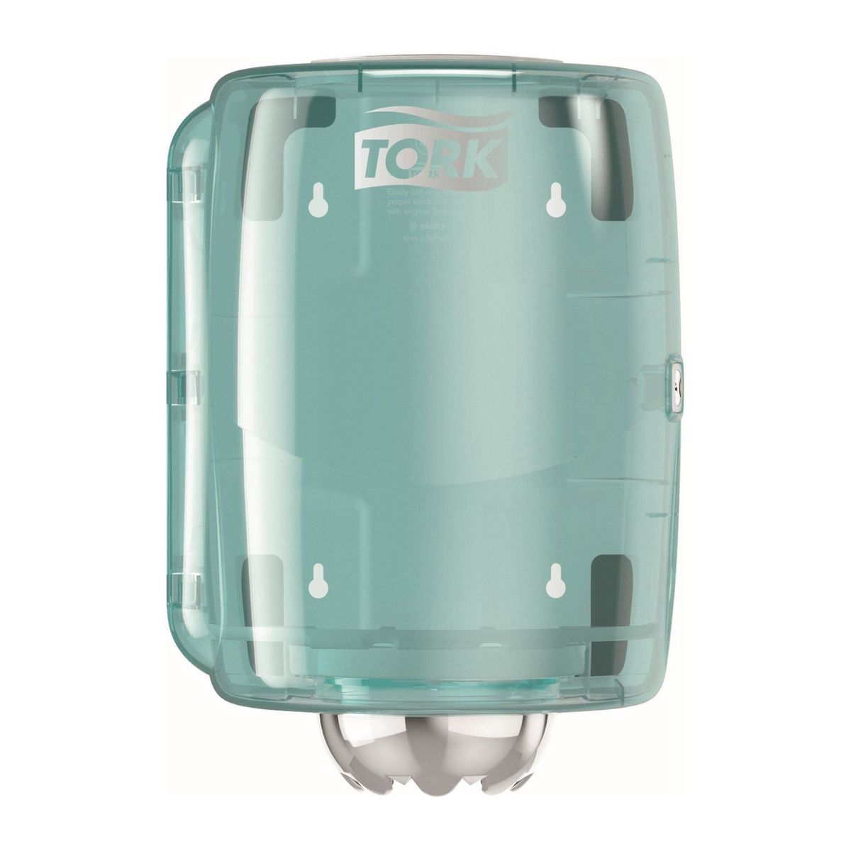 Tork Performance centerfeed dispenser M2