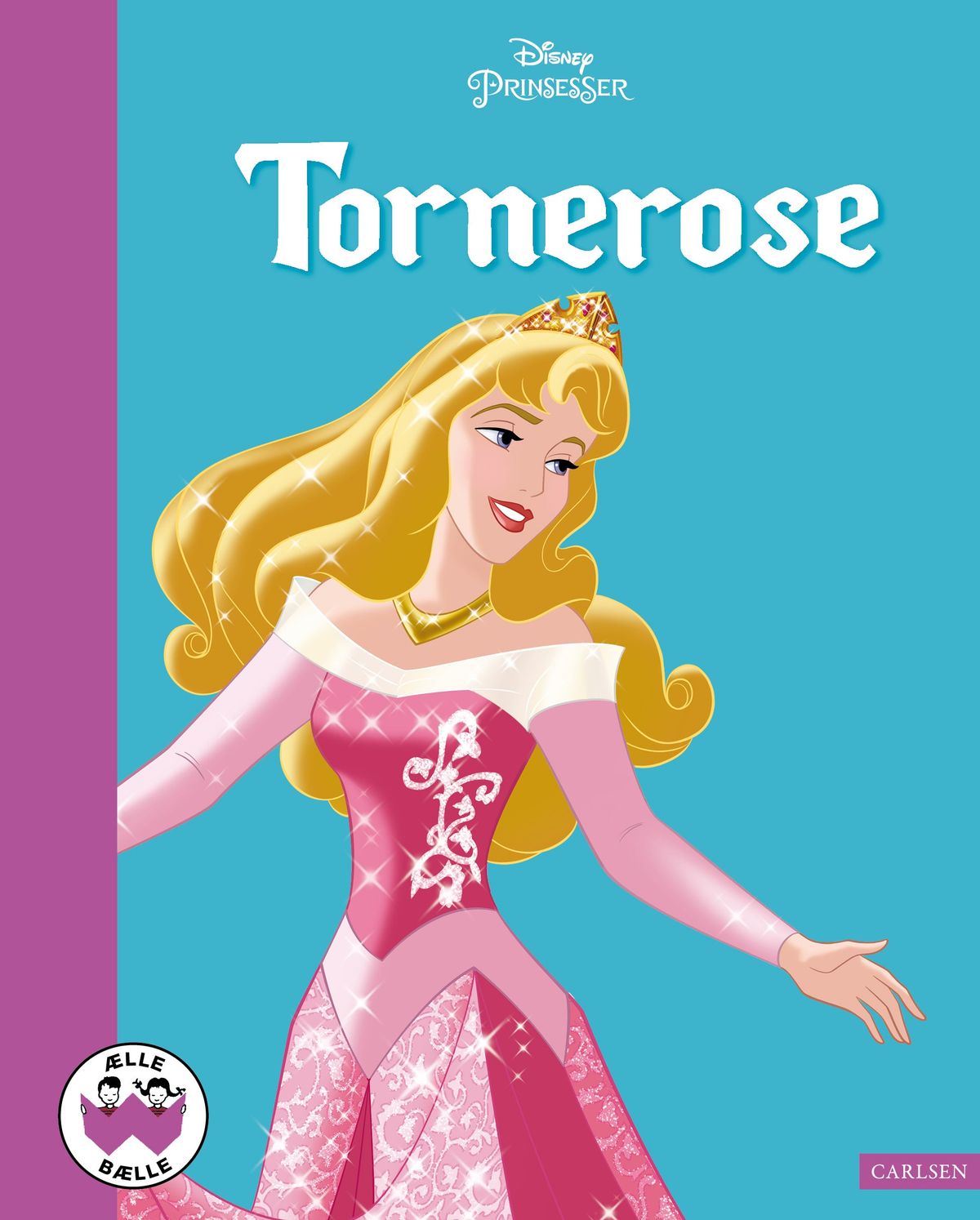 Tornerose