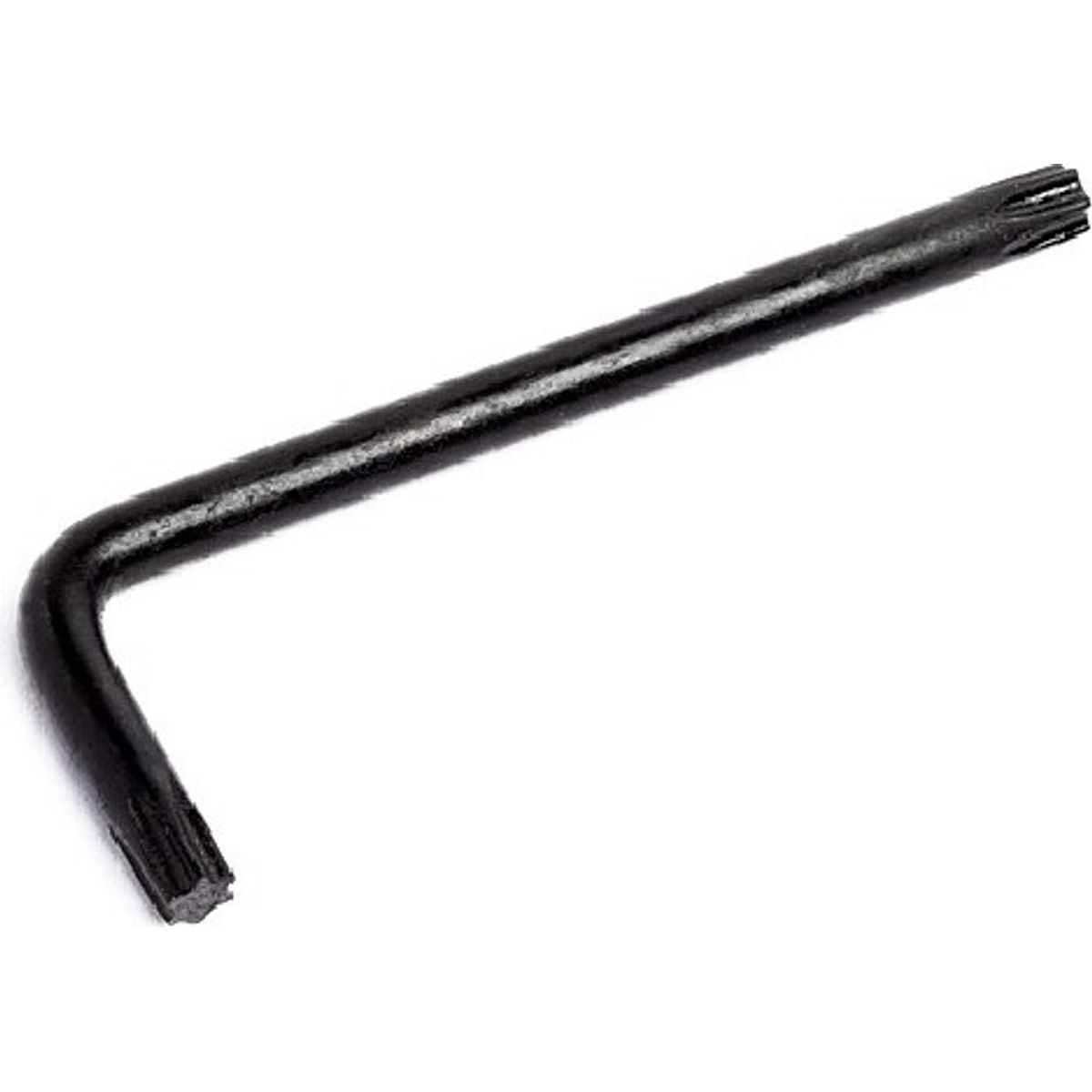 Torx Wrench T25 - Hpz923 - Hpi Racing