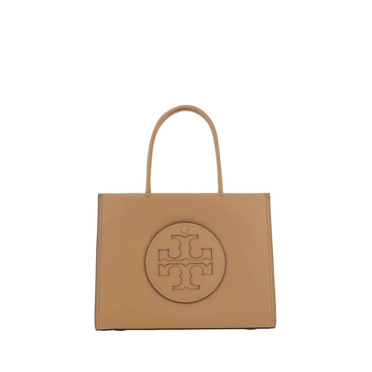 Tory Burch Ella Bio Small Shoulder Bag