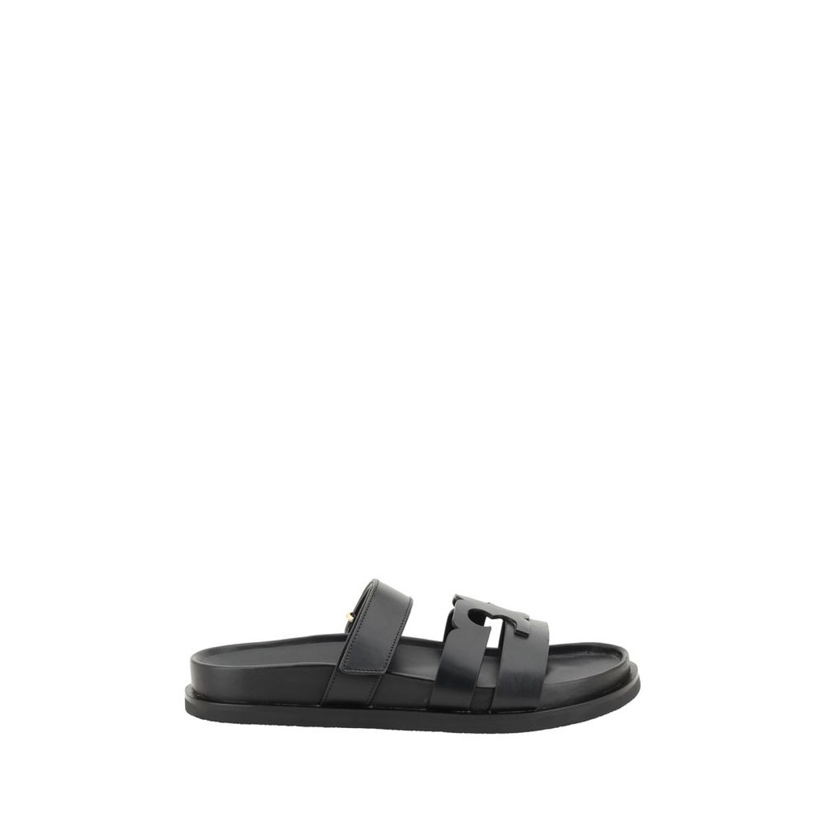 Tory Burch Ines Slider Sandals