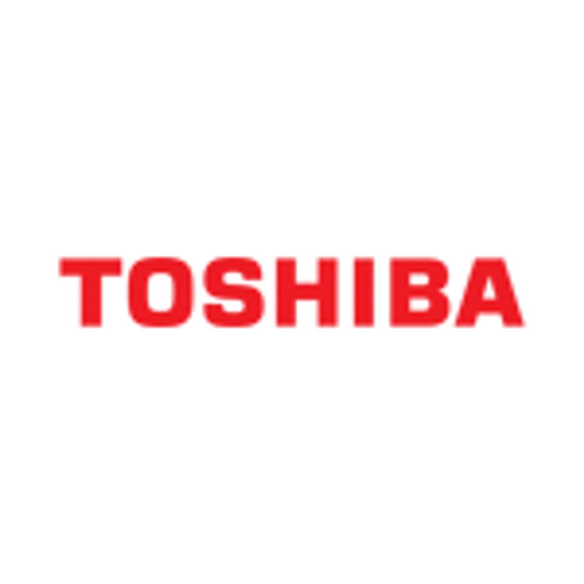 Toshiba 6AG00005086 Original