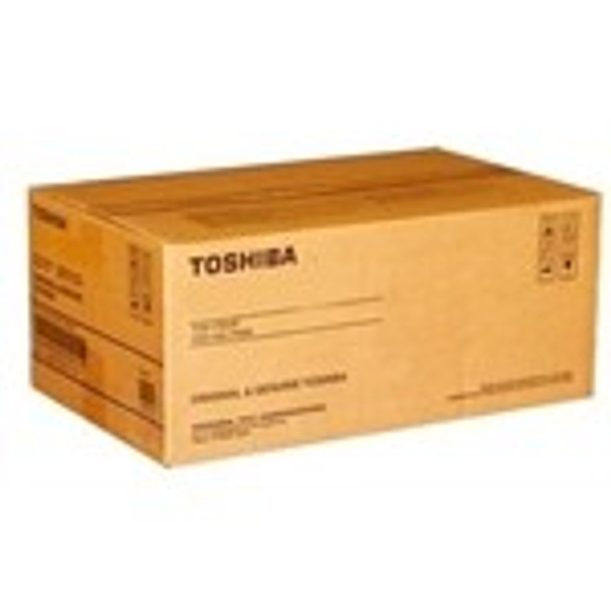 Toshiba 6AJ00000086 Original