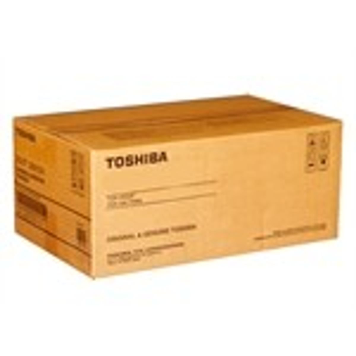 Toshiba 6AK00000117 Original