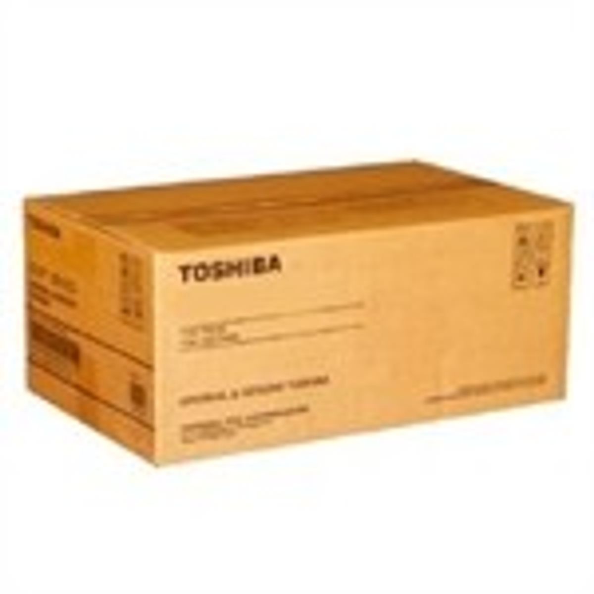 Toshiba 6B000000557 Original