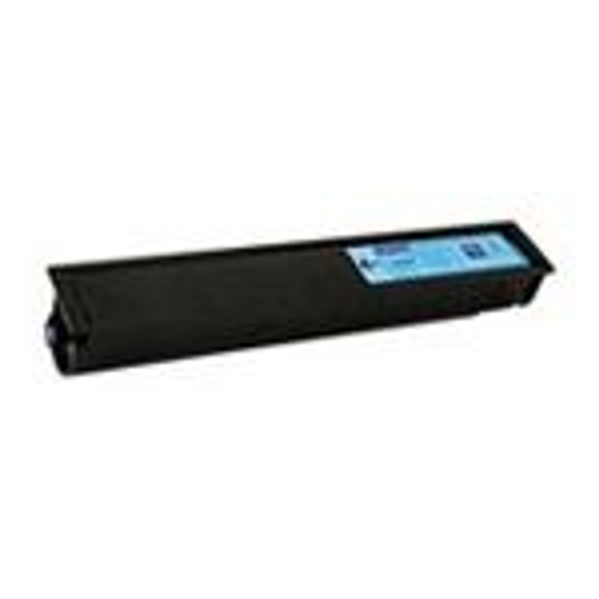 Toshiba T-FC28C Cyan Lasertoner Original