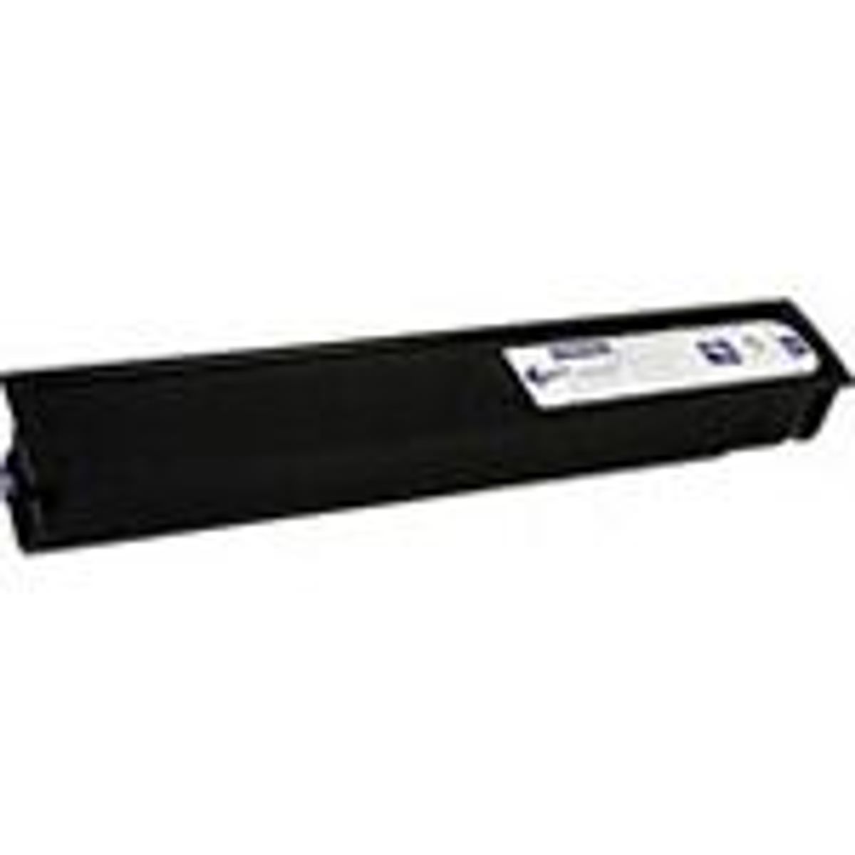 Toshiba T-FC28K Sort Lasertoner Original