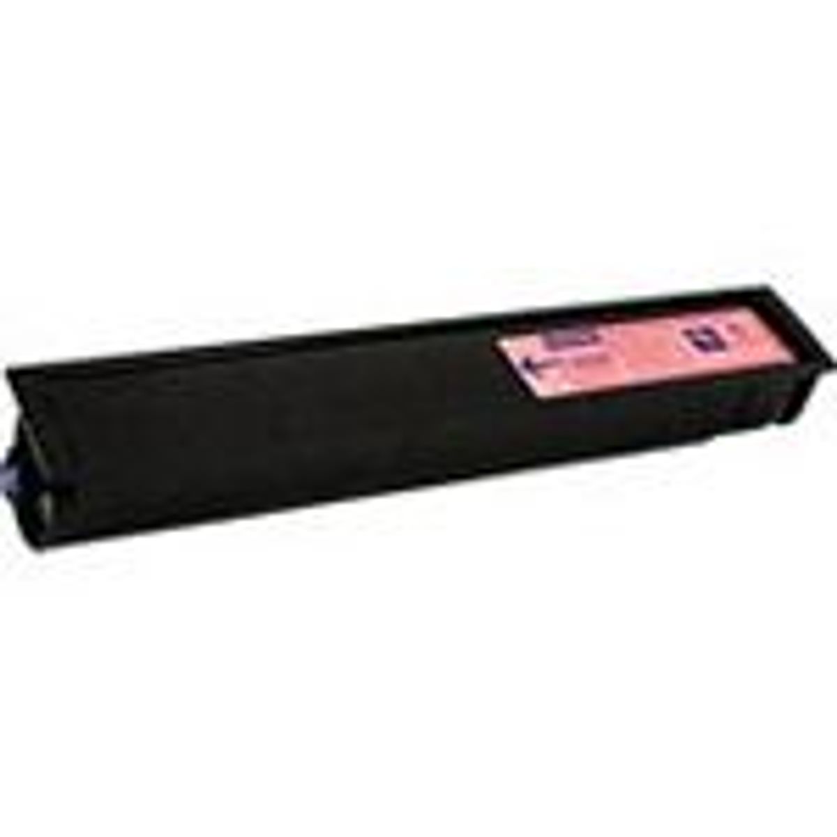 Toshiba T-FC28M Magenta Lasertoner Original