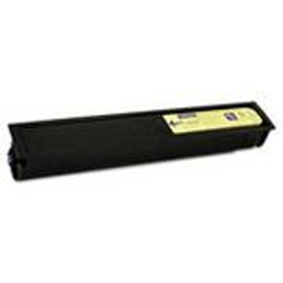 Toshiba T-FC28Y Gul Lasertoner Original