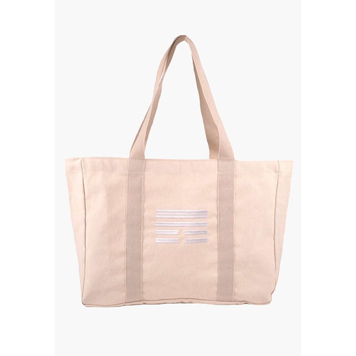 Tote bag Premium