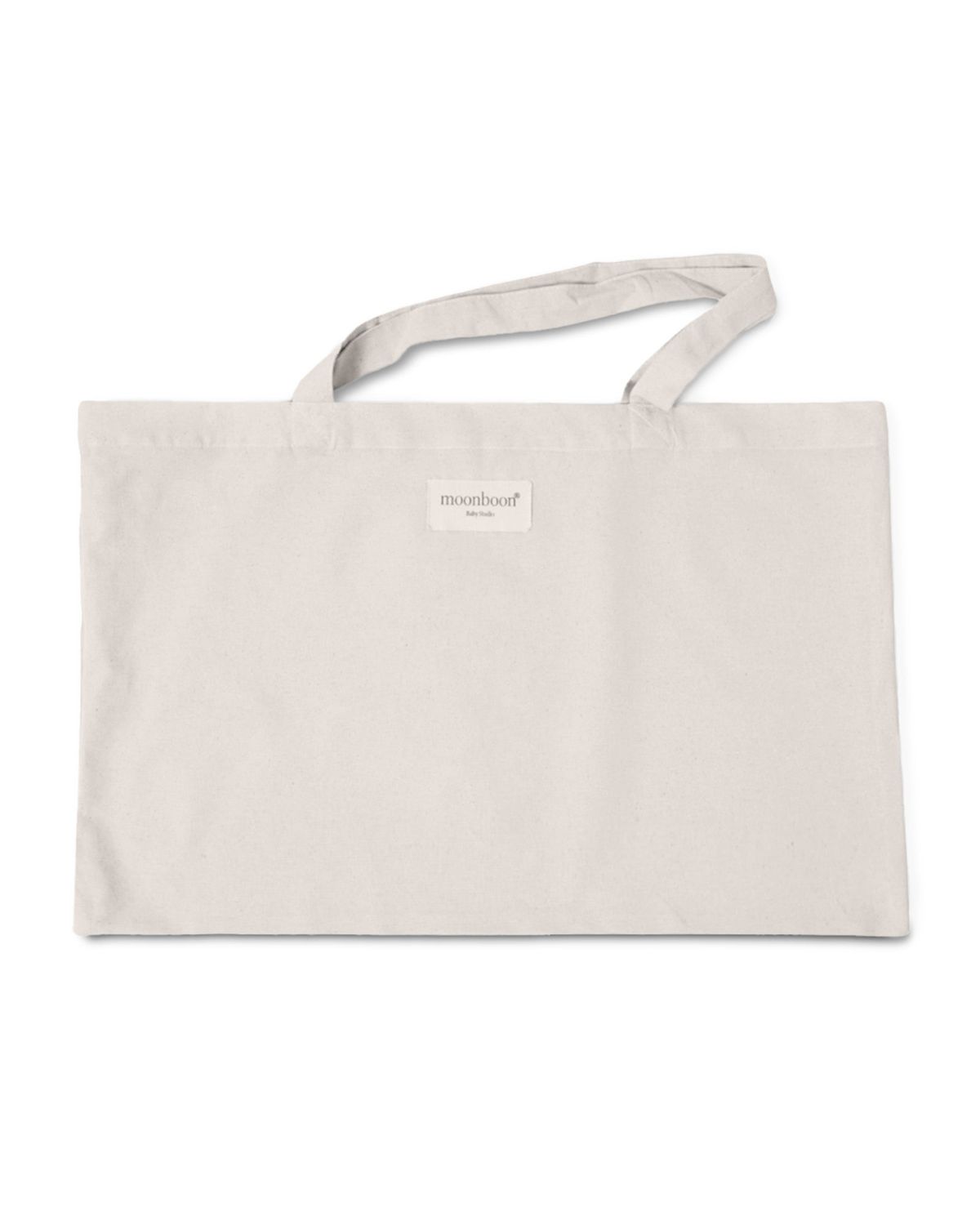 Tote bag til Slyngevugge - Nature