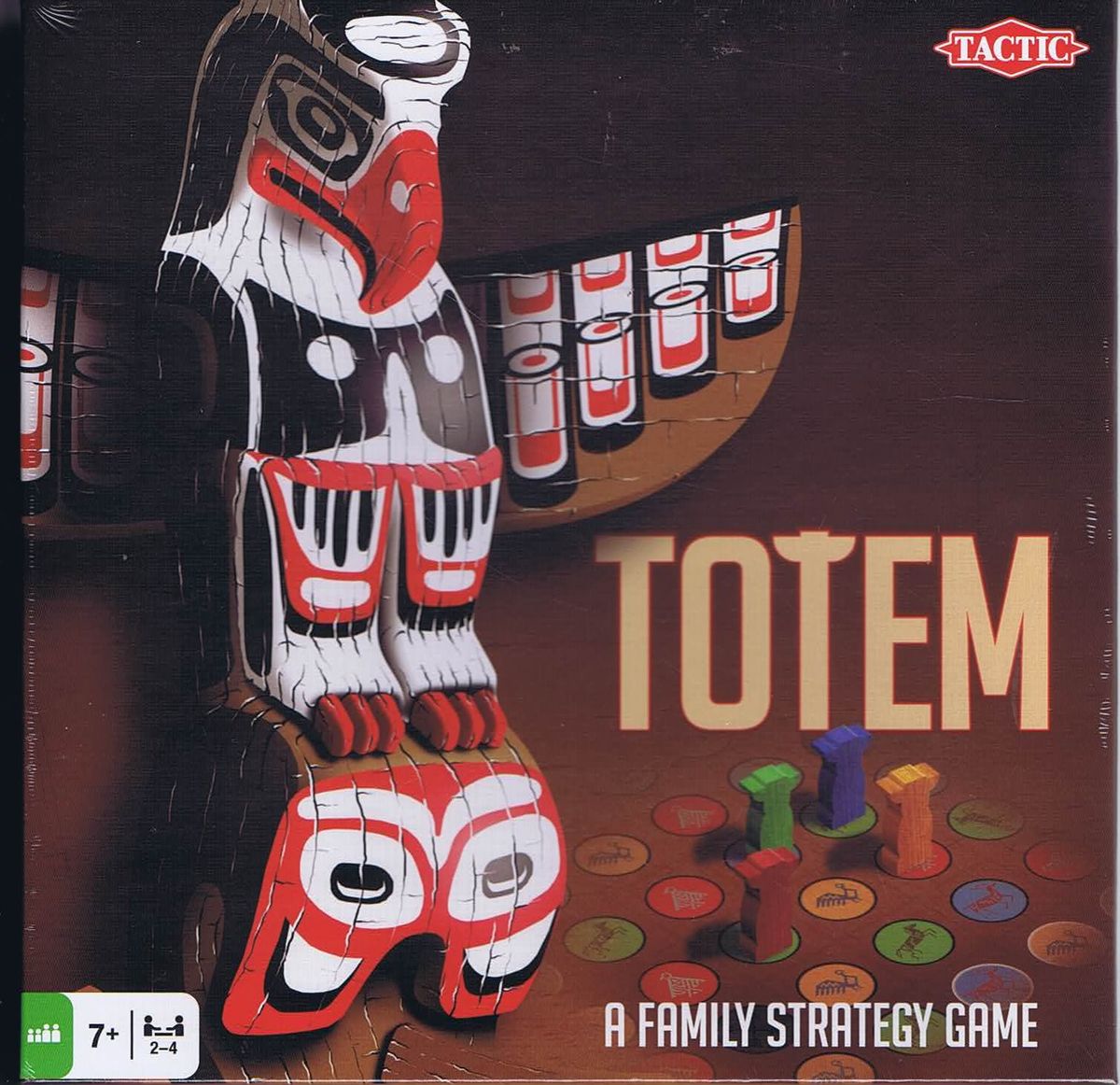 Totem