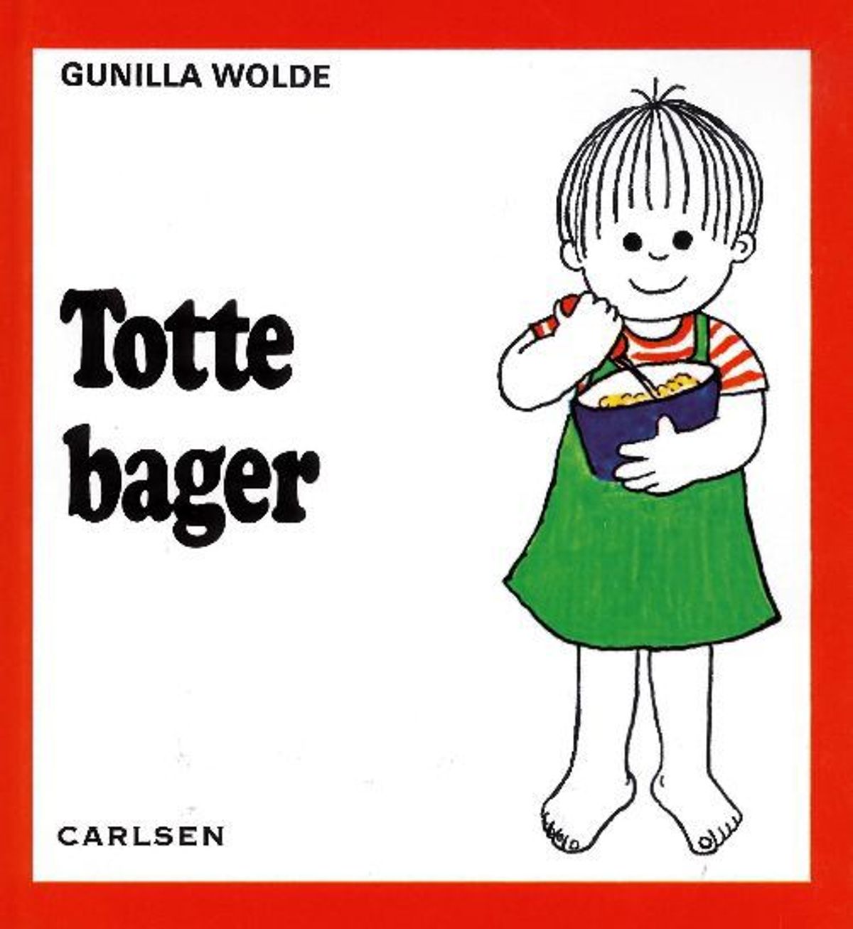 Totte bager (7)