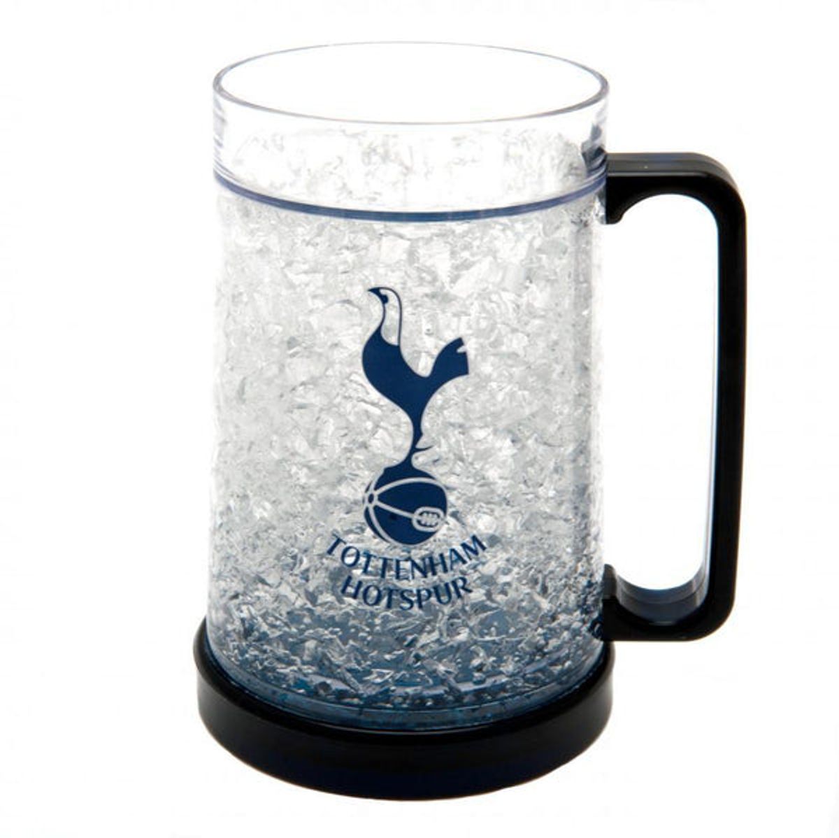 Tottenham Hotspur FC Fryse krus