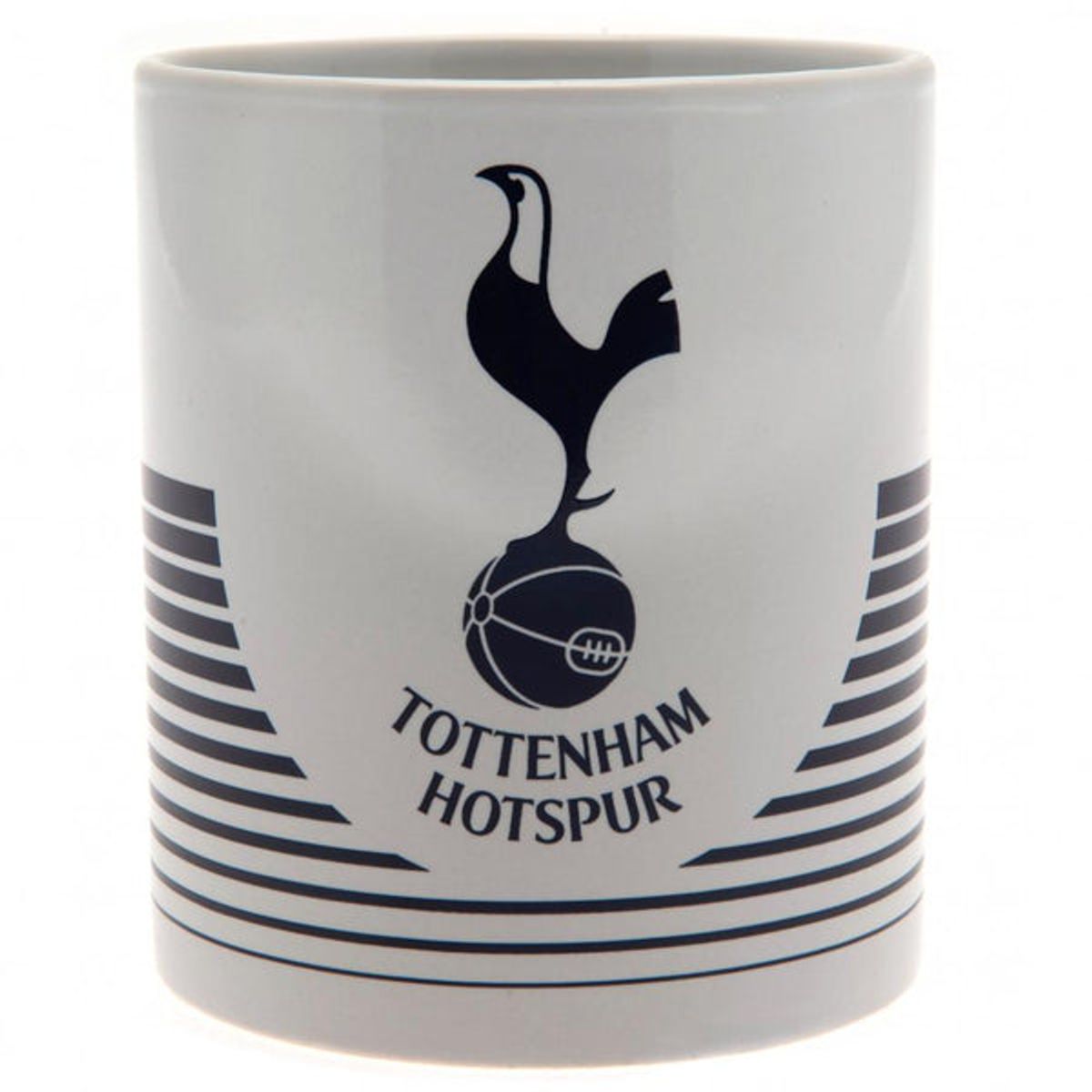 Tottenham Hotspur FC Krus - 325ml