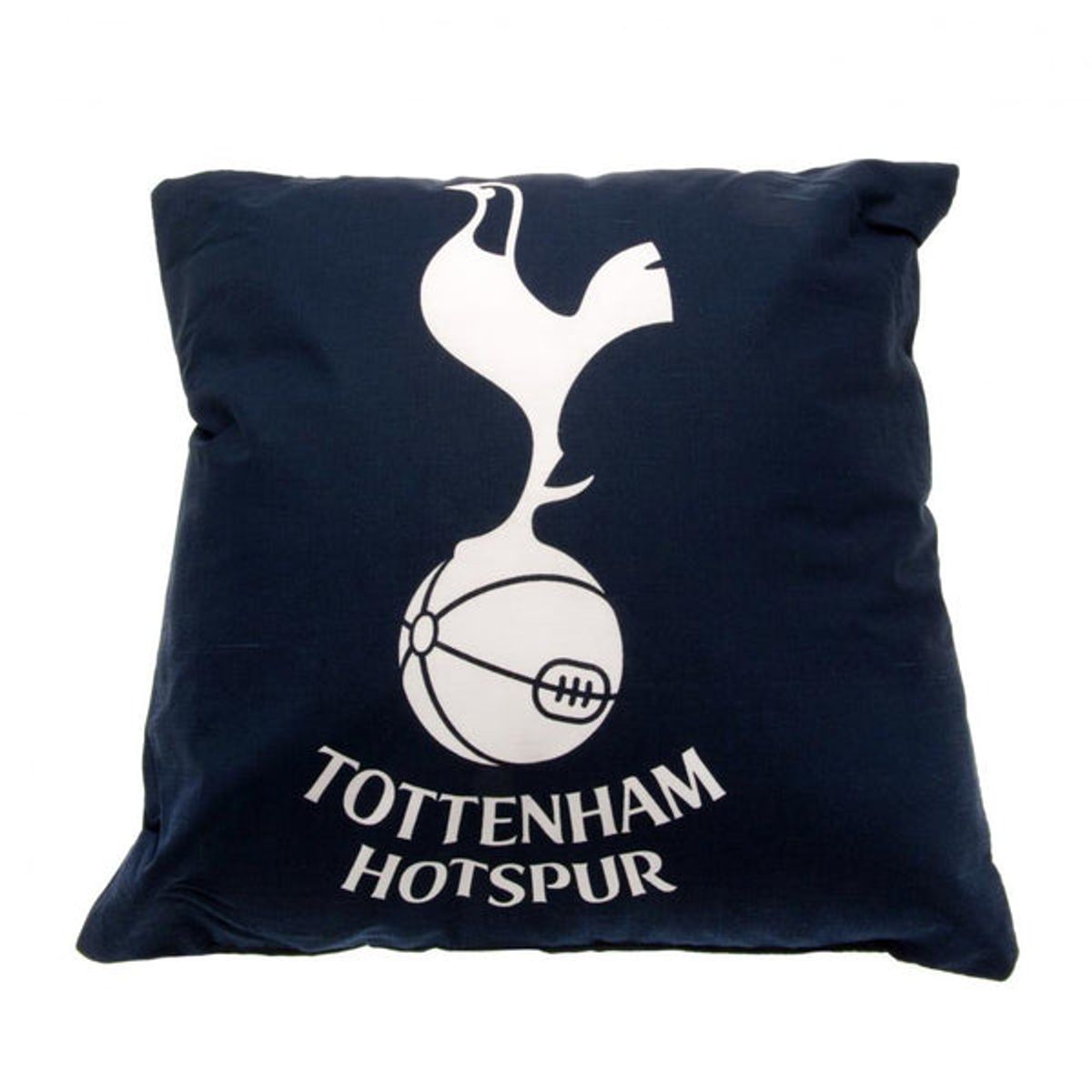 Tottenham Hotspur FC Pude - 40 cm x 40 cm