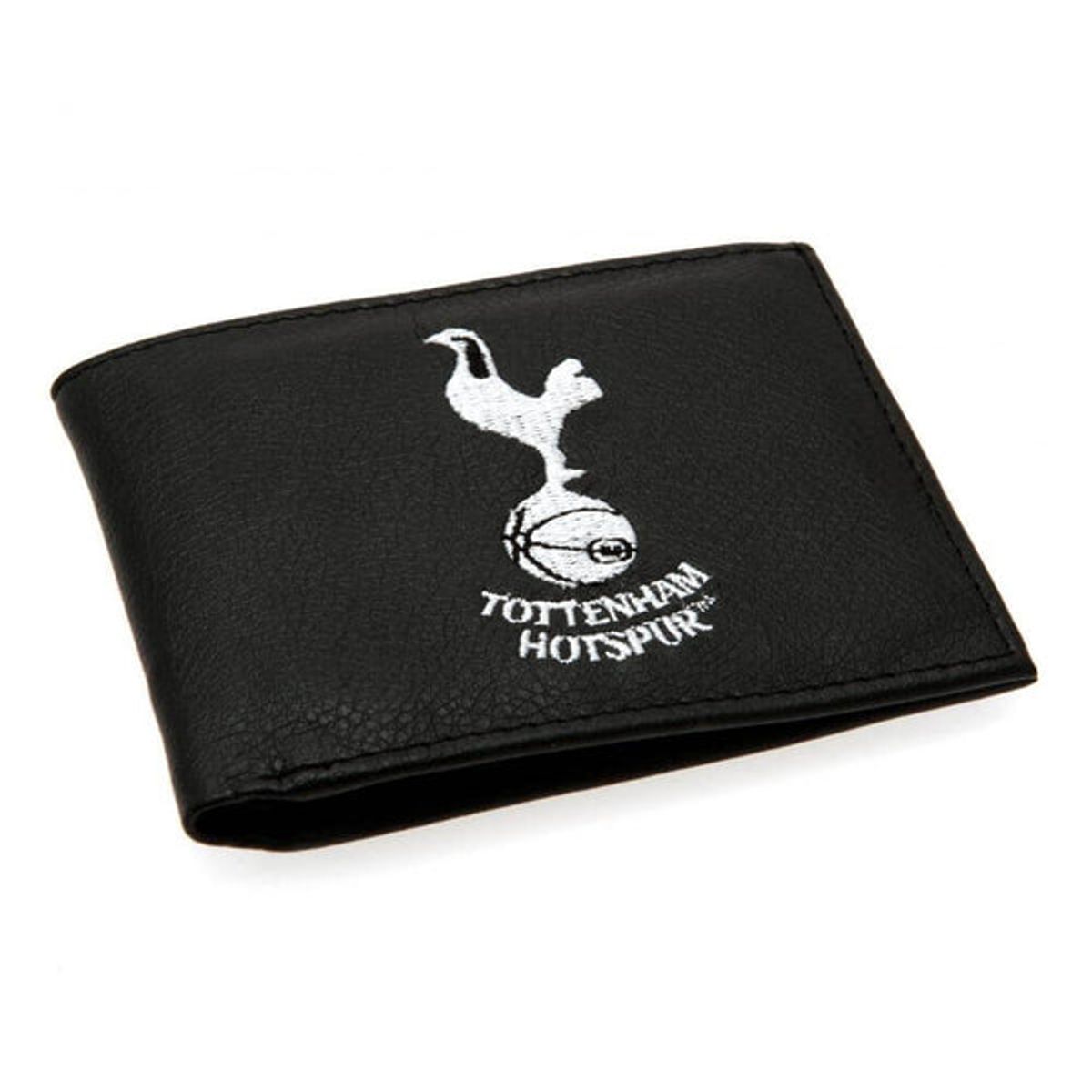 Tottenham Hotspur FC Pung - Sort