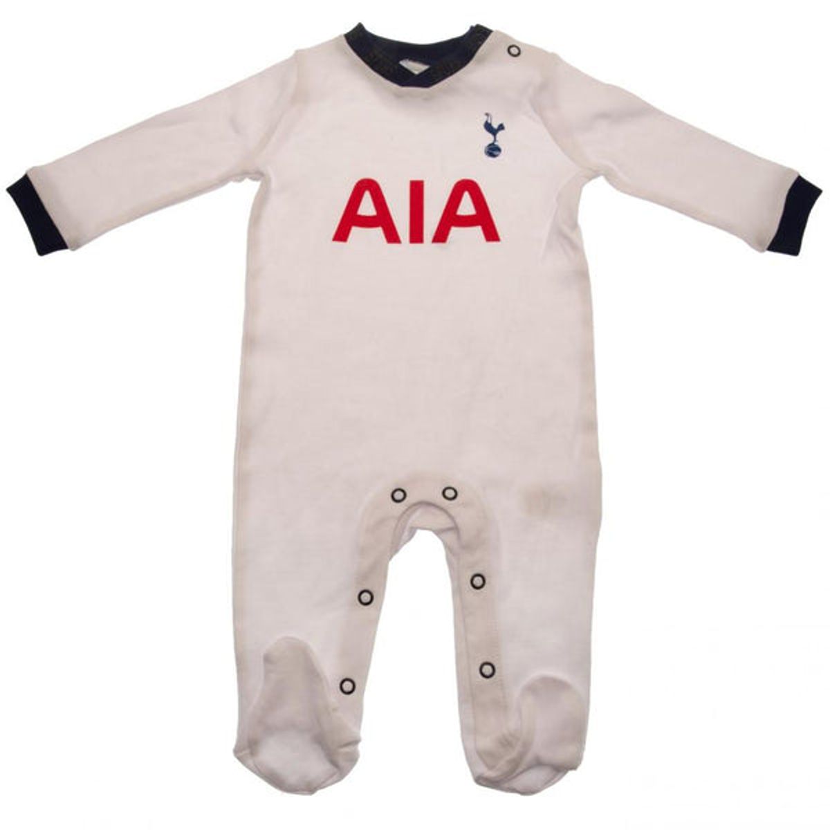 Tottenham Hotspur FC Sovedragt 9-12 mdr/80 cm